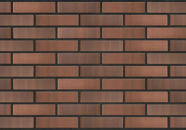 Кирпич керамический лицевой Мокко-bunt 250х120х65