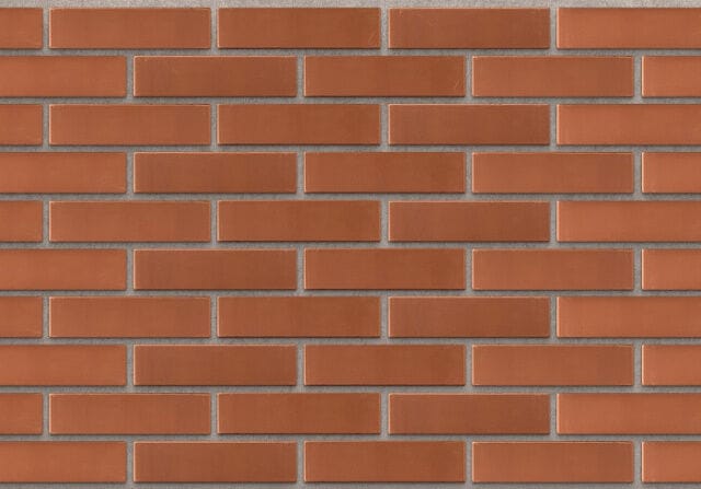 Кирпич керамический лицевой 250х120х65 — миниатюра 2