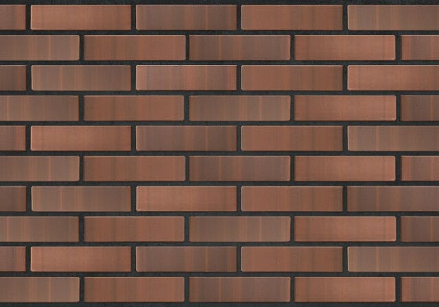 Кирпич керамический лицевой Мокко-bunt-евро 250х85х65
