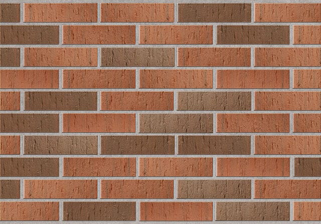 Кирпич керамический лицевой Мокко-bunt-кроста-евро 250х85х65 — миниатюра 4